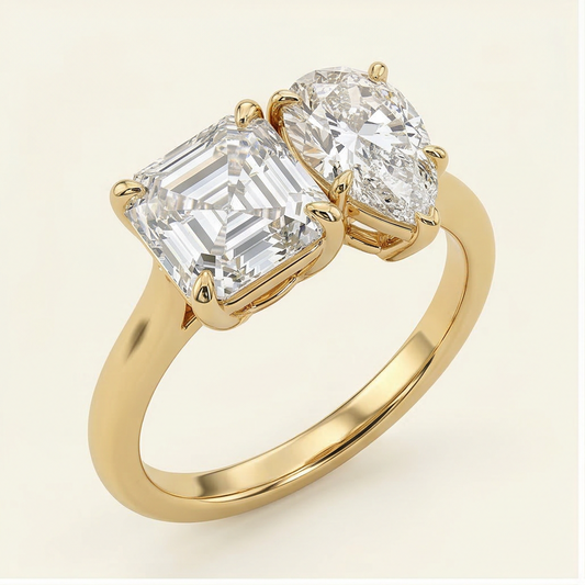 The Celestine