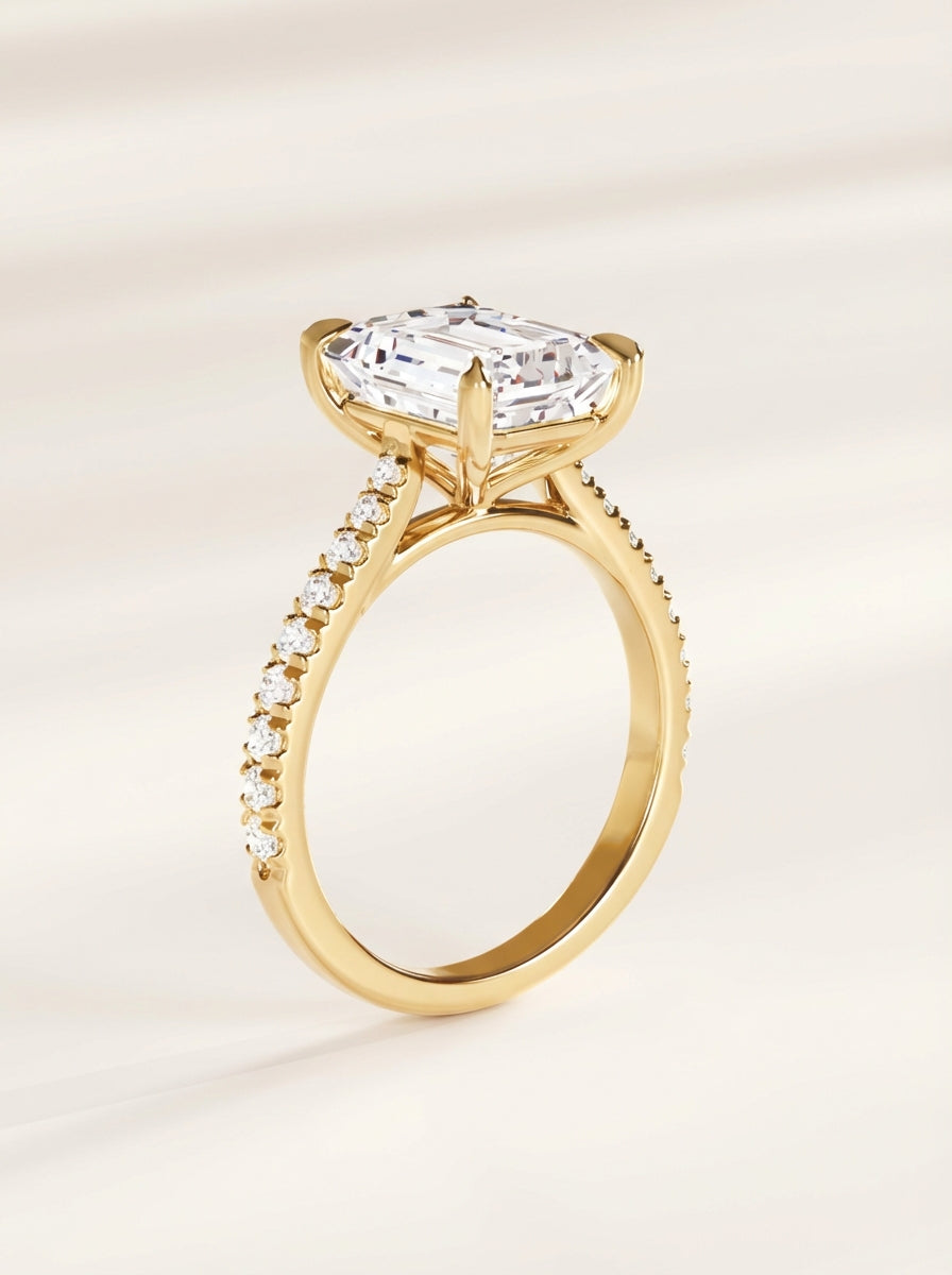 CAD approval preview