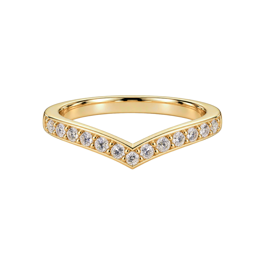 Pavé